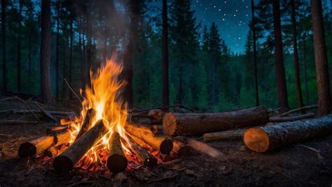  Nachts im Wald, ein Zauberer und eine unglaubliche Reise – Tauchen Sie ein in die faszinierende Welt französischer Volksmärchen des 18. Jahrhunderts!