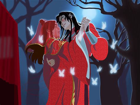  The Ghost Bridegroom! A Haunting Tale of Love, Duty, and the Supernatural in 9th Century China