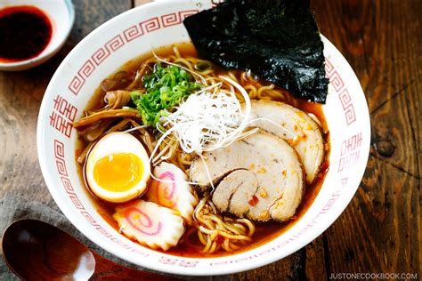 美味しいお茶漬け、そして宇宙の果てのラーメン屋