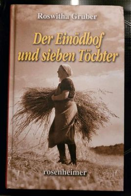  Der Elefantenkönig und seine sieben Töchter – Eine Geschichte über Familiengeheimnisse und den Wert der Ehrlichkeit!