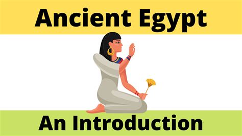  Die Geschichte vom cleveren Bauer: Eine Lektion über List und Gerechtigkeit in alten Ägypten?