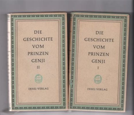 Die Geschichte vom Gerissenen Prinzen - Eine mystische Erzählung über Liebe, Verlust und die Macht der Natur