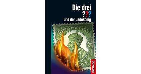 Die Geschichte vom Jadekönig: Eine Reise durch Moral und Magie im 12. Jahrhundert China!