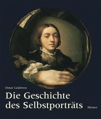  Die Geschichte von Florina! Ein Meisterwerk der spanischen Folklore aus dem 16. Jahrhundert