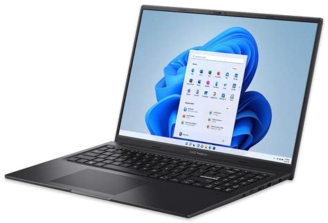 laptop 뜻: 디지털 시대의 필수품인가, 아니면 단순한 도구인가?