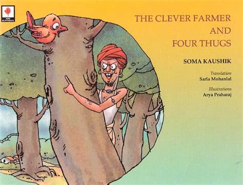 The Clever Farmer - A Timeless Tale Highlighting Resourcefulness and Compassion in Indonesian Folklore!