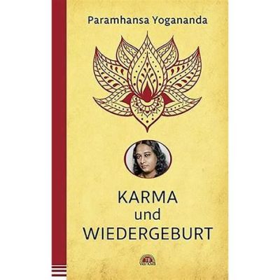  The Jataka Tales! Kurzgeschichten des alten Indien: Eine Reise durch Karma und Wiedergeburt.