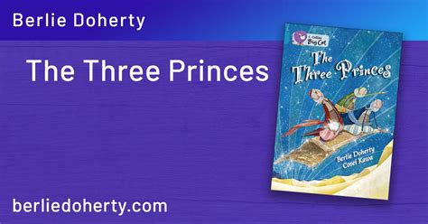  The Story of the Three Princes - Ein faszinierendes Märchen aus dem 9. Jahrhundert Persien